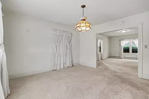 8596 S 36th Street S, Scotts, MI 49088 - Photo 12