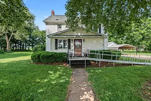 8596 S 36th Street S, Scotts, MI 49088 - Photo 2