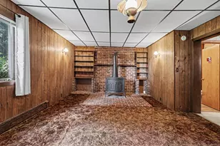 8596 S 36th Street S, Scotts, MI 49088 - Photo 4