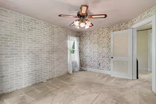 8596 S 36th Street S, Scotts, MI 49088 - Photo 20