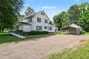 8596 S 36th Street S, Scotts, MI 49088 - Photo 24
