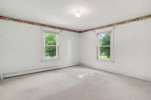 8596 S 36th Street S, Scotts, MI 49088 - Photo 18