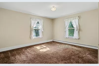 8596 S 36th Street S, Scotts, MI 49088 - Photo 16