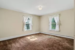 8596 S 36th Street S, Scotts, MI 49088 - Photo 16