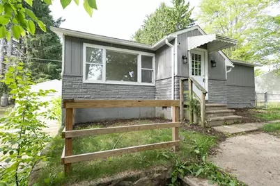 9470 Peck Road, Greenville, MI 48838 - Photo 2