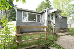9470 Peck Rd, Greenville, MI 48838 - Photo 2