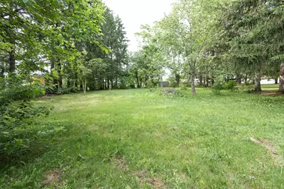 9470 Peck Road, Greenville, MI 48838 - Photo 34