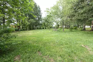 9470 Peck Rd, Greenville, MI 48838 - Photo 34