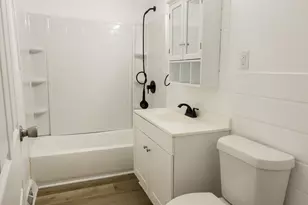 9470 Peck Rd, Greenville, MI 48838 - Photo 20