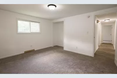 9470 Peck Road, Greenville, MI 48838 - Photo 16