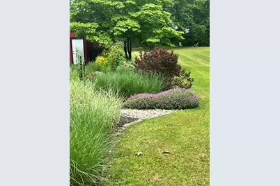 18610 M 86, Three Rivers, MI 49093 - Photo 124