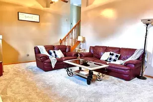 18610 M 86, Three Rivers, MI 49093 - Photo 64