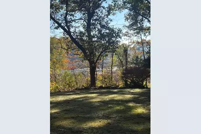 18610 M 86, Three Rivers, MI 49093 - Photo 132