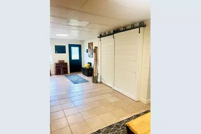 18610 M 86, Three Rivers, MI 49093 - Photo 48
