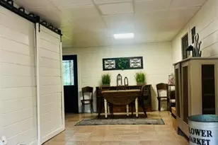 18610 M 86, Three Rivers, MI 49093 - Photo 58