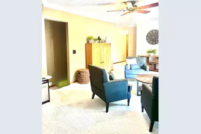 18610 M 86, Three Rivers, MI 49093 - Photo 58