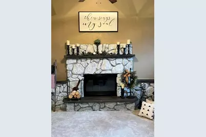 18610 M 86, Three Rivers, MI 49093 - Photo 52