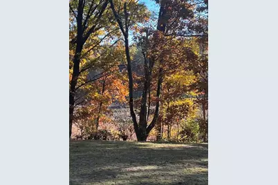 18610 M 86, Three Rivers, MI 49093 - Photo 134