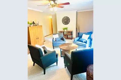 18610 M 86, Three Rivers, MI 49093 - Photo 70
