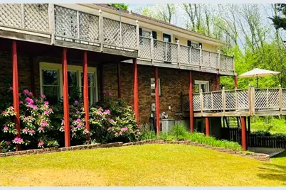 18610 M 86, Three Rivers, MI 49093 - Photo 24