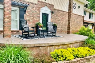 18610 M 86, Three Rivers, MI 49093 - Photo 8