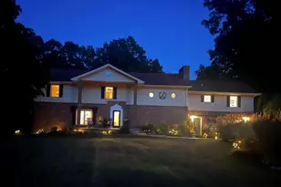 18610 M 86, Three Rivers, MI 49093 - Photo 18