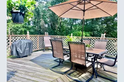 18610 M 86, Three Rivers, MI 49093 - Photo 36