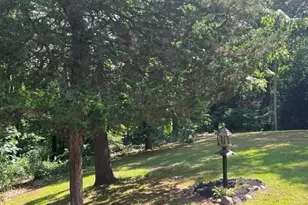 18610 M 86, Three Rivers, MI 49093 - Photo 126
