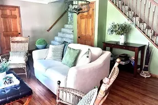 18610 M 86, Three Rivers, MI 49093 - Photo 50