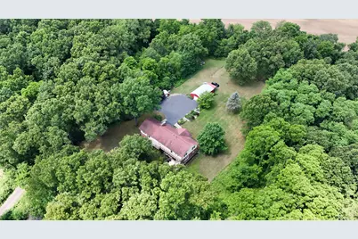 18610 M 86, Three Rivers, MI 49093 - Photo 144