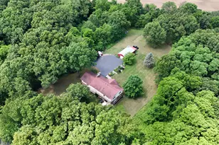 18610 M 86, Three Rivers, MI 49093 - Photo 144