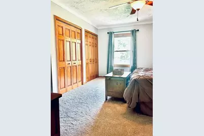18610 M 86, Three Rivers, MI 49093 - Photo 92