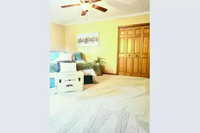 18610 M 86, Three Rivers, MI 49093 - Photo 96