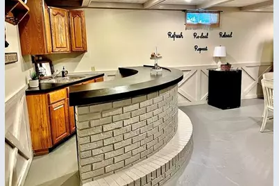 18610 M 86, Three Rivers, MI 49093 - Photo 112