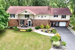 18610 M 86, Three Rivers, MI 49093 - Photo 4