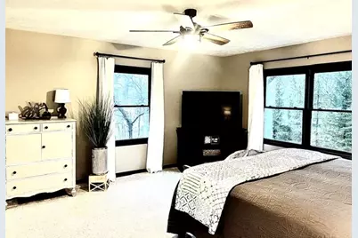 18610 M 86, Three Rivers, MI 49093 - Photo 62