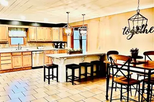 18610 M 86, Three Rivers, MI 49093 - Photo 40