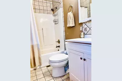 18610 M 86, Three Rivers, MI 49093 - Photo 104