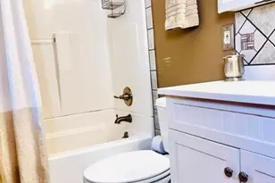 18610 M 86, Three Rivers, MI 49093 - Photo 104