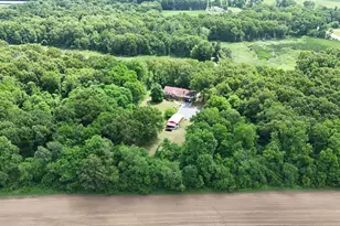 18610 M 86, Three Rivers, MI 49093 - Photo 2