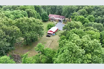 18610 M 86, Three Rivers, MI 49093 - Photo 14