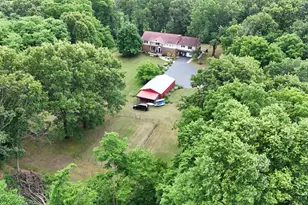 18610 M 86, Three Rivers, MI 49093 - Photo 14