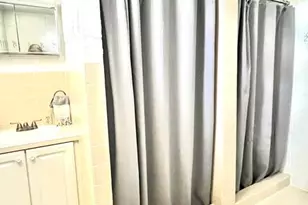 18610 M 86, Three Rivers, MI 49093 - Photo 118