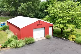 18610 M 86, Three Rivers, MI 49093 - Photo 28