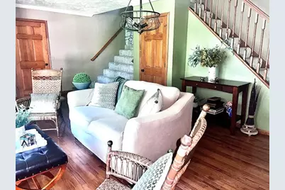 18610 M 86, Three Rivers, MI 49093 - Photo 52