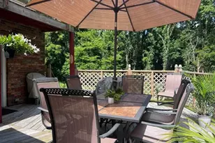 18610 M 86, Three Rivers, MI 49093 - Photo 36
