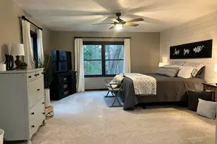 18610 M 86, Three Rivers, MI 49093 - Photo 74