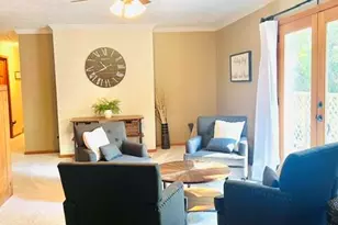 18610 M 86, Three Rivers, MI 49093 - Photo 70