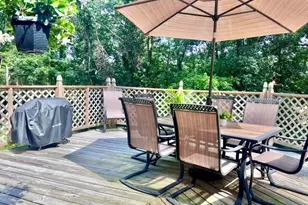 18610 M 86, Three Rivers, MI 49093 - Photo 34
