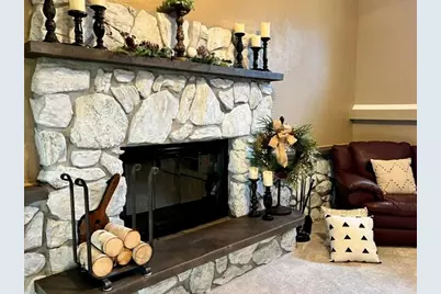 18610 M 86, Three Rivers, MI 49093 - Photo 68